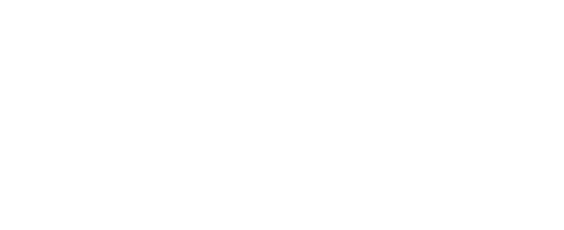 Logo Academia de Líderes